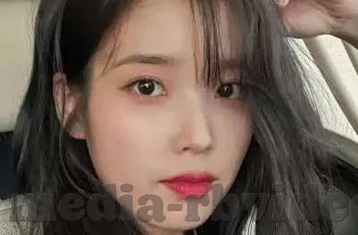 久久伦理小说-久久伦理小说，在现实与虚构间探寻人性的深度