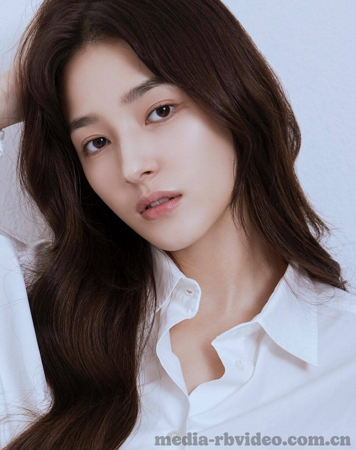 欧美韩国一区二区-欧美与韩流文化的交汇，一区二区的文化探索